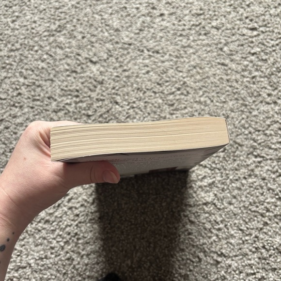 A Good Girl's Guide to Murder Paperback Holly Jackson NYT Bestseller - Picture 7 of 7